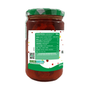 Peperoncino Ripieno alla 'Nduja - Valle del Crati