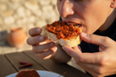 Nduja di Spilinga