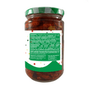 Pomodori Secchi - Valle del Crati