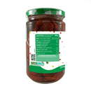 Pomodori Secchi - Valle del Crati