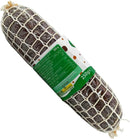 Salame di Fichi - Valle del Crati