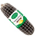 Salame di Fichi - Valle del Crati