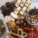 Salame di Fichi - Valle del Crati