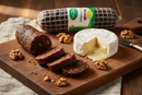 Salame di Fichi
