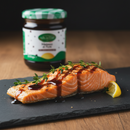 Fig Molasses