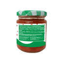 Salsa di Peperone - Valle del Crati