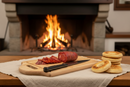 Sweet sopressata