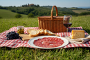 Sweet sopressata