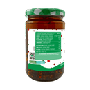 Spaghettata ai Pomodori Secchi - Valle del Crati