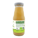 Succo di Bergamotto Biologico 200ml - Confezione da 12 - Valle del Crati