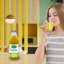 Succo di Bergamotto Biologico 750ml - Valle del Crati