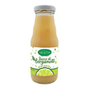 Succo di Bergamotto Puro Biologico 200ml - Valle del Crati