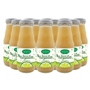 Succo di Bergamotto Puro Biologico 200ml - Valle del Crati