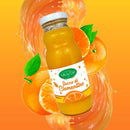 Succo di Clementine 200ml - Valle del Crati