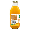 Succo di Clementine 750ml - Valle del Crati