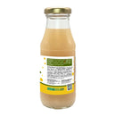 Succo di Limone 200ml - 12 Bottiglie - Valle del Crati