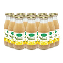 Succo di Limone 200ml - 12 Bottiglie - Valle del Crati