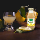 Succo di Limone 200ml - Valle del Crati
