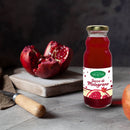Succo di Melograno 200ml - Valle del Crati