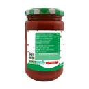 Sugo Pronto ai Funghi Rositi - Valle del Crati