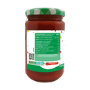 Sugo Pronto al Tonno - Valle del Crati