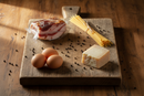 Guanciale Dolce Stagionato