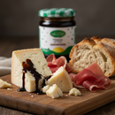 Fig Molasses