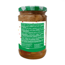 Tonno e Pomodori Secchi - Valle del Crati