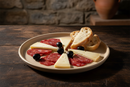 Salsiccia Piccante