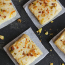 Zafferano in Pistilli 1 grammo - Valle del Crati